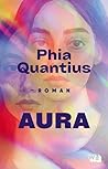 Aura