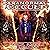 Paranormal Occult: Magick, ...