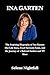 INA GARTEN by Selene Nightfall