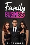 Family Business: ...