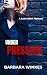 Under Pressure (Luce Allen ...