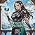 Dungeon Explorers 2
