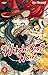 Witch Craft Works, Vol. 4