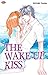 The Wake Up Kiss