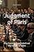 Judgment of Paris: The Tast...
