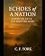 Echoes of a Nation by CF York