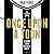 Once Upon a Toon: 18 Years Inside Newcastle United