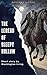 The Legend of Sleepy Hollow