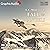 Fall of Angels (Dramatized ...