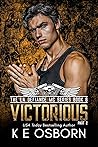 Victorious: Part 2
