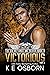 Victorious by K.E. Osborn