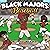 Black Majors: Baseball