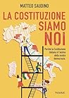 La Costituzione s...