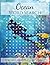 Ocean Word Search by Lizzie Hart