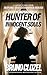 Hunter of Innocent Souls: A...