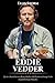 Eddie Vedder Biografia: Życ...