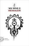 Mensaleri