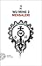 Mensaleri (Italian Edition)