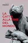 La gatta alla fin...