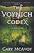 The Voynich Codex (Vatican Secret Archive Thrillers)