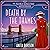 Death by the Thames (Flora Maguire #4)