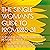 The Single Woman's Guide to...