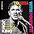 To Hell with Poverty!: A Class Act: Inside the Gang of Four