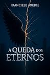 A Queda dos Eternos