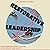 Restorative Leadership: Tra...