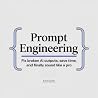 Prompt Engineerin...