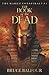 The Book of the Dead: Book ...