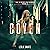 Coven: The Seventh Day Seri...
