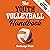The Youth Volleyball Handbo...