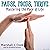 Pause, Focus, Thrive: Maste...