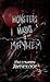 Monsters Masks & Mayhem by Deann Soleil