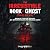 The Irresistible Book of Ghost Stories for Kids by Emily Barton