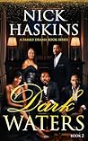 Dark Waters 2: A ...