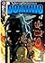 Dominio #1 (Saga Corona Australis, #1)