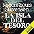 La isla del tesoro