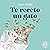 Te receto un gato