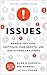 Issues by Mark O'Donnell