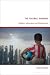 Football Paradox, The: Reli...