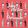 Persuasão