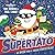 Supertato: We Wish You a Veggie Christmas!: The brand new funny and festive picture book in the bestselling Supertato series - the perfect Christmas gift for toddlers and children aged 3+