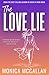 The Love Lie