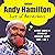 Andy Hamilton Sort of Remem...