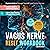 Vagus Nerve Reset Workbook:...