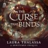The Curse That Binds