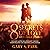 The 8 Secrets of Love and the Gems of Personality by Gary Park