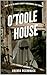 O'Toole House: North County...